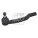 Tie rod end 198301 FEBI