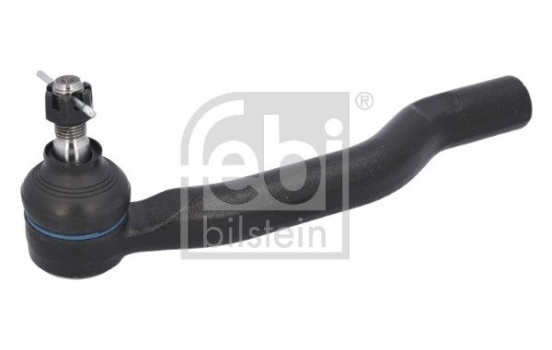 Tie rod end 198301 FEBI