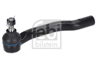 Tie rod end 198302 FEBI