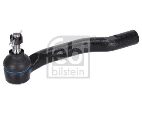 Tie rod end 198302 FEBI