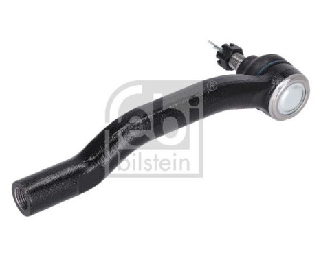Tie rod end 198302 FEBI, Image 2