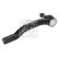 Tie rod end 198302 FEBI, Thumbnail 2