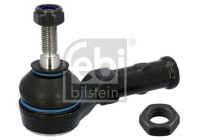 Tie rod end 198305 FEBI