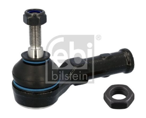 Tie rod end 198305 FEBI
