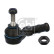 Tie rod end 198305 FEBI