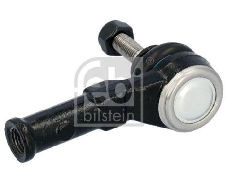 Tie rod end 198305 FEBI, Image 2