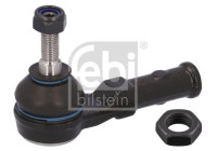 Tie rod end 198306 FEBI