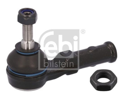 Tie rod end 198306 FEBI