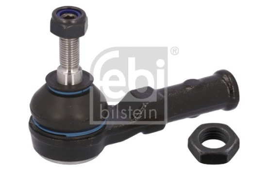 Tie rod end 198306 FEBI