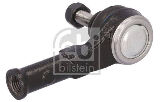 Tie rod end 198306 FEBI, Image 2