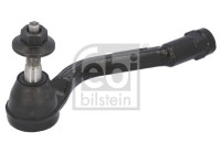 Tie rod end 198307 FEBI