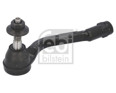 Tie rod end 198307 FEBI