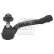 Tie rod end 198307 FEBI