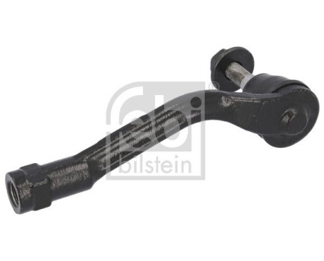 Tie rod end 198307 FEBI, Image 2