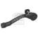 Tie rod end 198307 FEBI, Thumbnail 2