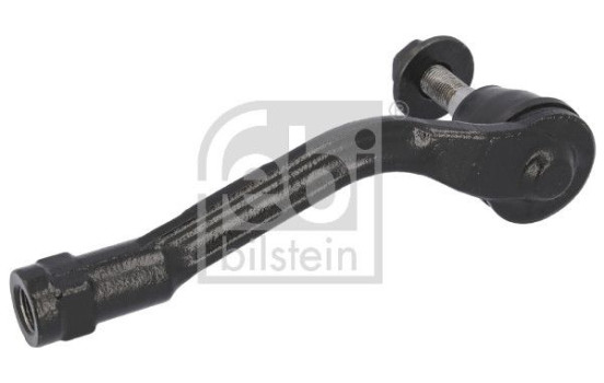 Tie rod end 198307 FEBI, Image 2