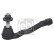 Tie rod end 198308 FEBI