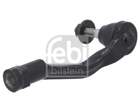 Tie rod end 198308 FEBI, Image 2