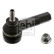 Tie Rod End 19873 FEBI, Thumbnail 2