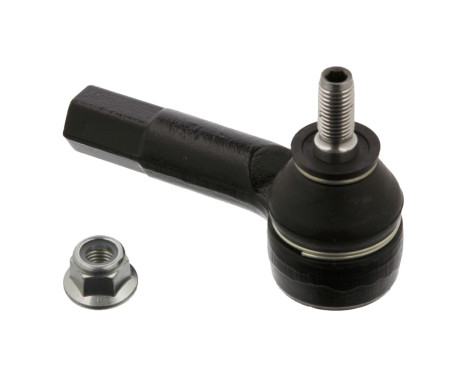 Tie Rod End 19874 FEBI
