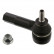 Tie Rod End 19874 FEBI