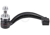Tie Rod End 212217 ABS