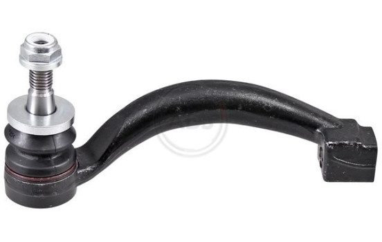 Tie Rod End 212217 ABS