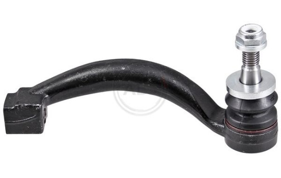 Tie Rod End 212218 ABS