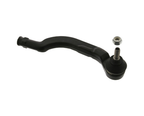 Tie Rod End 21284 FEBI