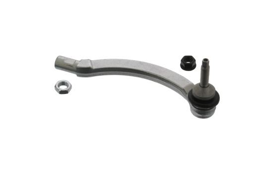 Tie Rod End 21415 FEBI