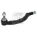 Tie Rod End 21415 FEBI, Thumbnail 2