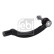 Tie Rod End 21415 FEBI, Thumbnail 3