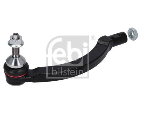 Tie Rod End 21415 FEBI, Image 2