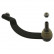 Tie Rod End 21494 FEBI