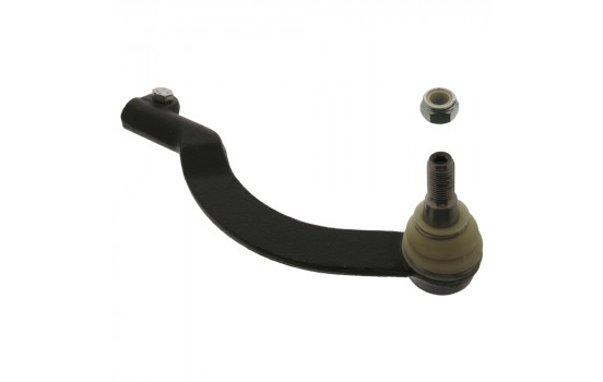 Tie Rod End 21494 FEBI