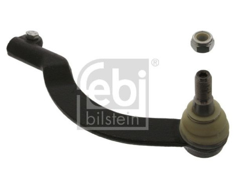 Tie Rod End 21494 FEBI, Image 2