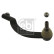 Tie Rod End 21494 FEBI, Thumbnail 2