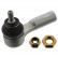 Tie Rod End 21563 FEBI