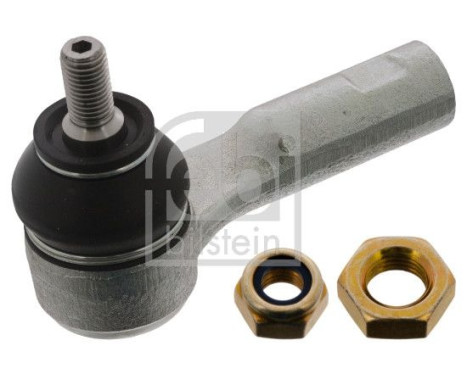 Tie Rod End 21563 FEBI, Image 2