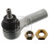 Tie Rod End 21563 FEBI, Thumbnail 2