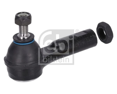 Tie Rod End 21563 FEBI, Image 2