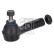 Tie Rod End 21563 FEBI, Thumbnail 2
