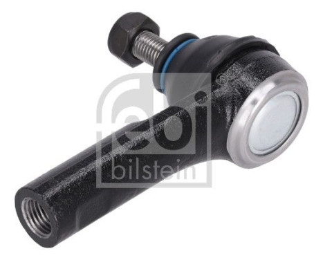 Tie Rod End 21563 FEBI, Image 3