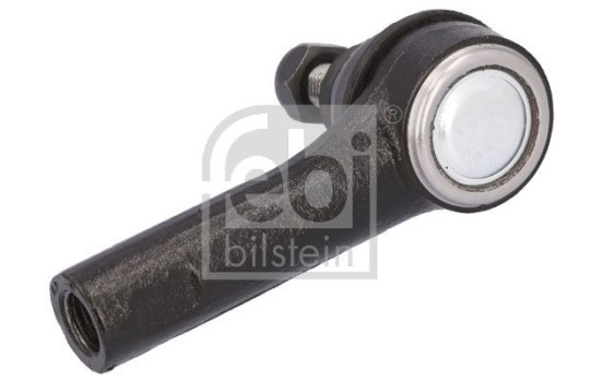 Tie Rod End 21564 FEBI, Image 3