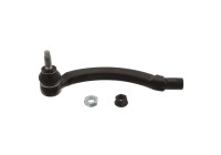 Tie Rod End 21566 FEBI