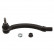 Tie Rod End 21566 FEBI