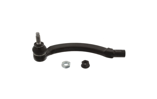 Tie Rod End 21566 FEBI