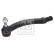 Tie Rod End 21566 FEBI, Thumbnail 2
