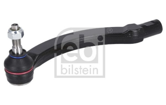 Tie Rod End 21566 FEBI, Image 2