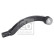 Tie Rod End 21566 FEBI, Thumbnail 3